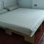 FB_IMG_1571082853761
