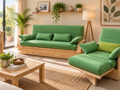 sillon-33