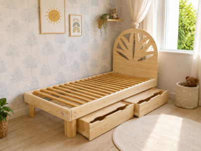 cajones-bajo-cama-todo-el-largo