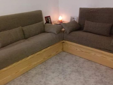 FB_IMG_1571084167615