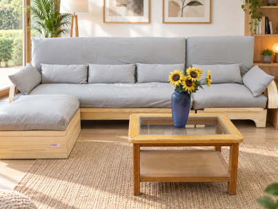 chaise-1