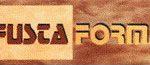 fustaforma.com-logo