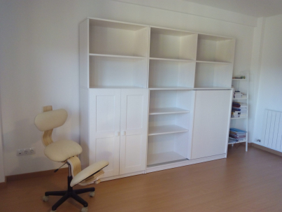 sbe Libreria Izarra