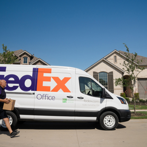 Fed-Ex-scaled