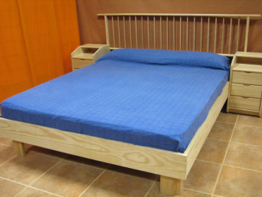 cabecerodioscorides1