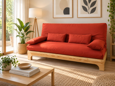 sofa-nueva-linea-11