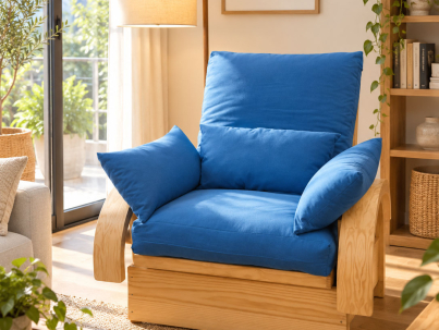 sillon-1