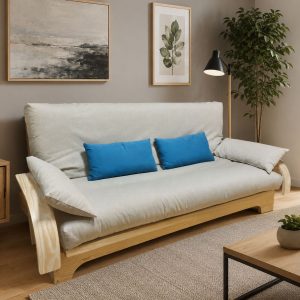 sofa-nueva-linea-2