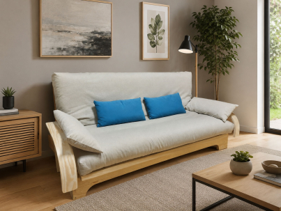 sofa-nueva-linea-2
