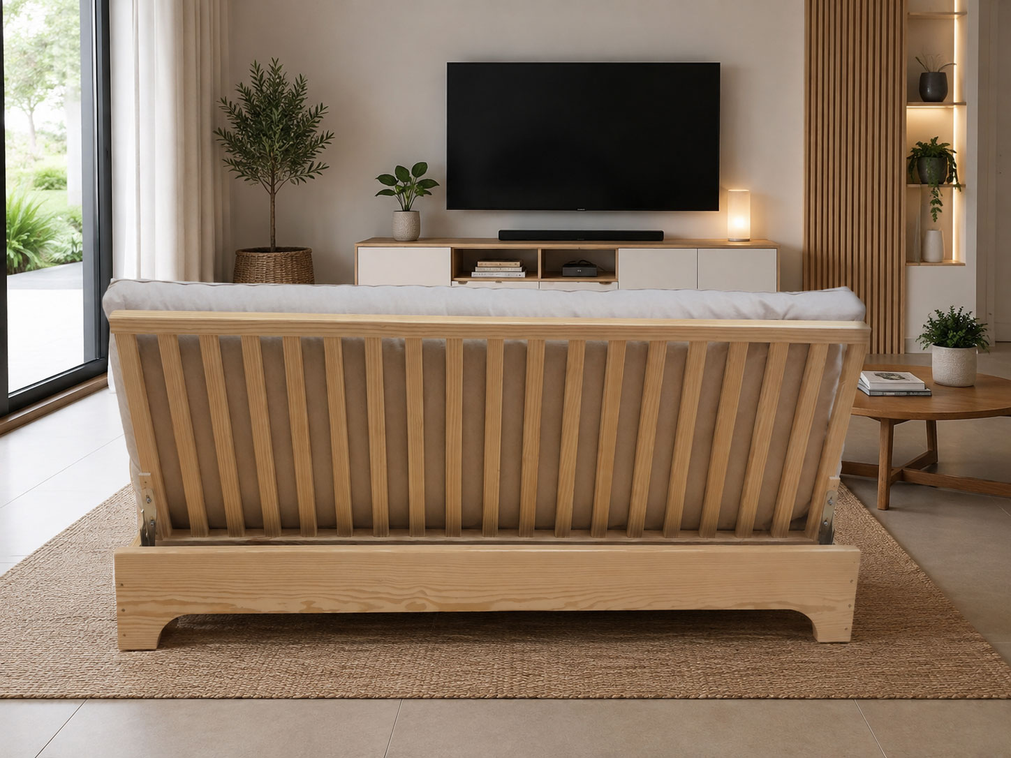 sofa-nueva-linea-3
