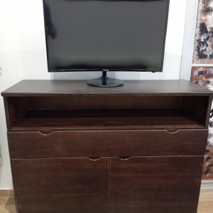 Aparador Wenge