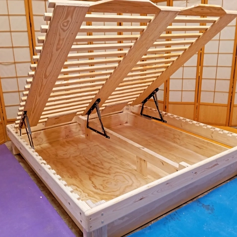 IMG_20240719_152043_791