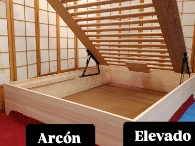 IMG_20251111_114902_301