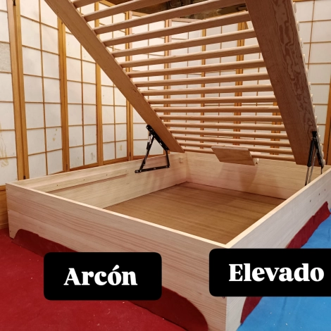 IMG_20251111_114902_301