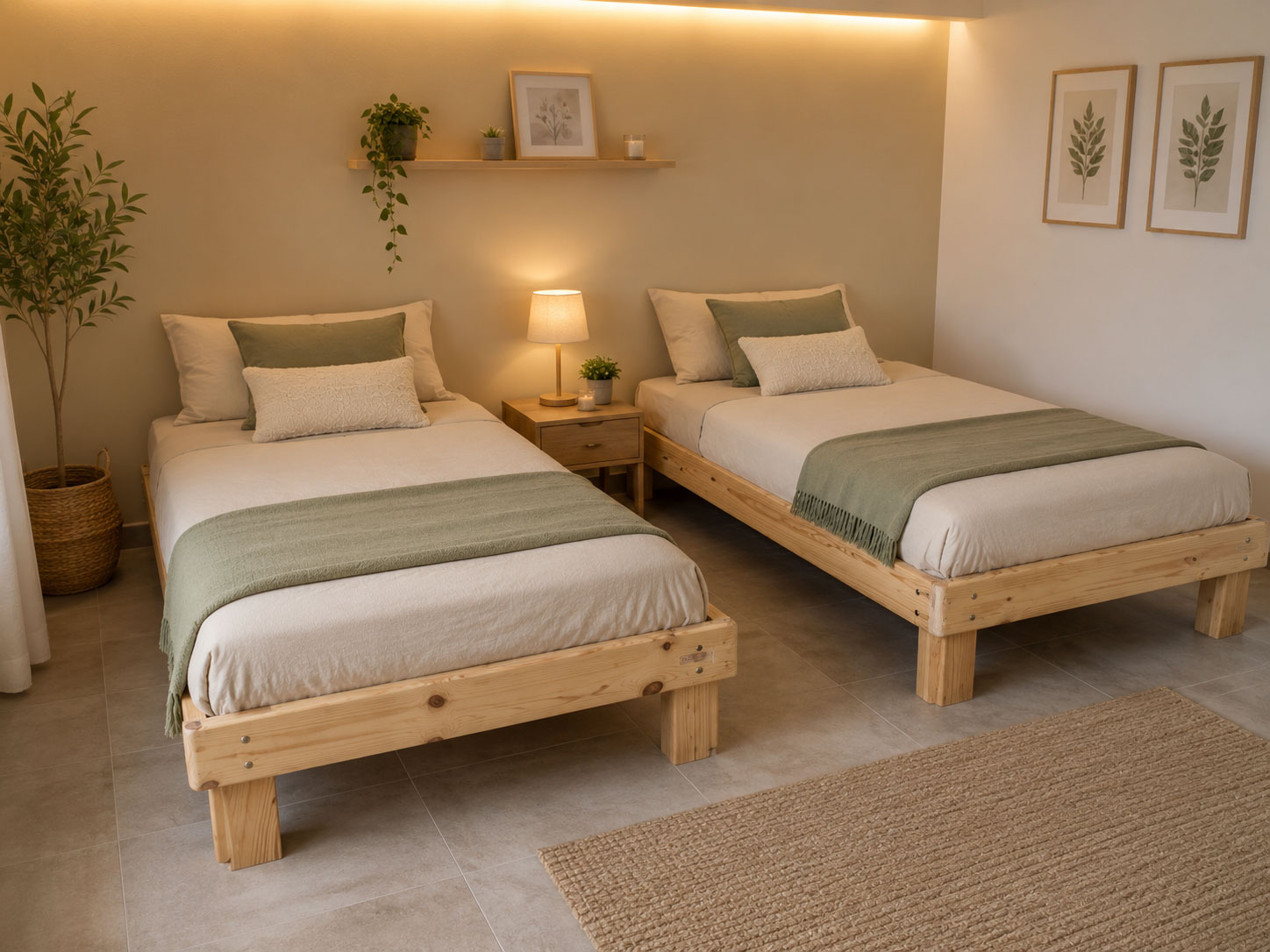 Cama-somier-de-madera-maciza-de-pino-de-120cm