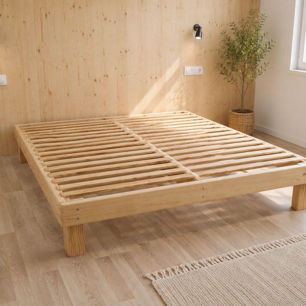 Cama-somier-maciza-de-pino-de-180cm-1024x1024