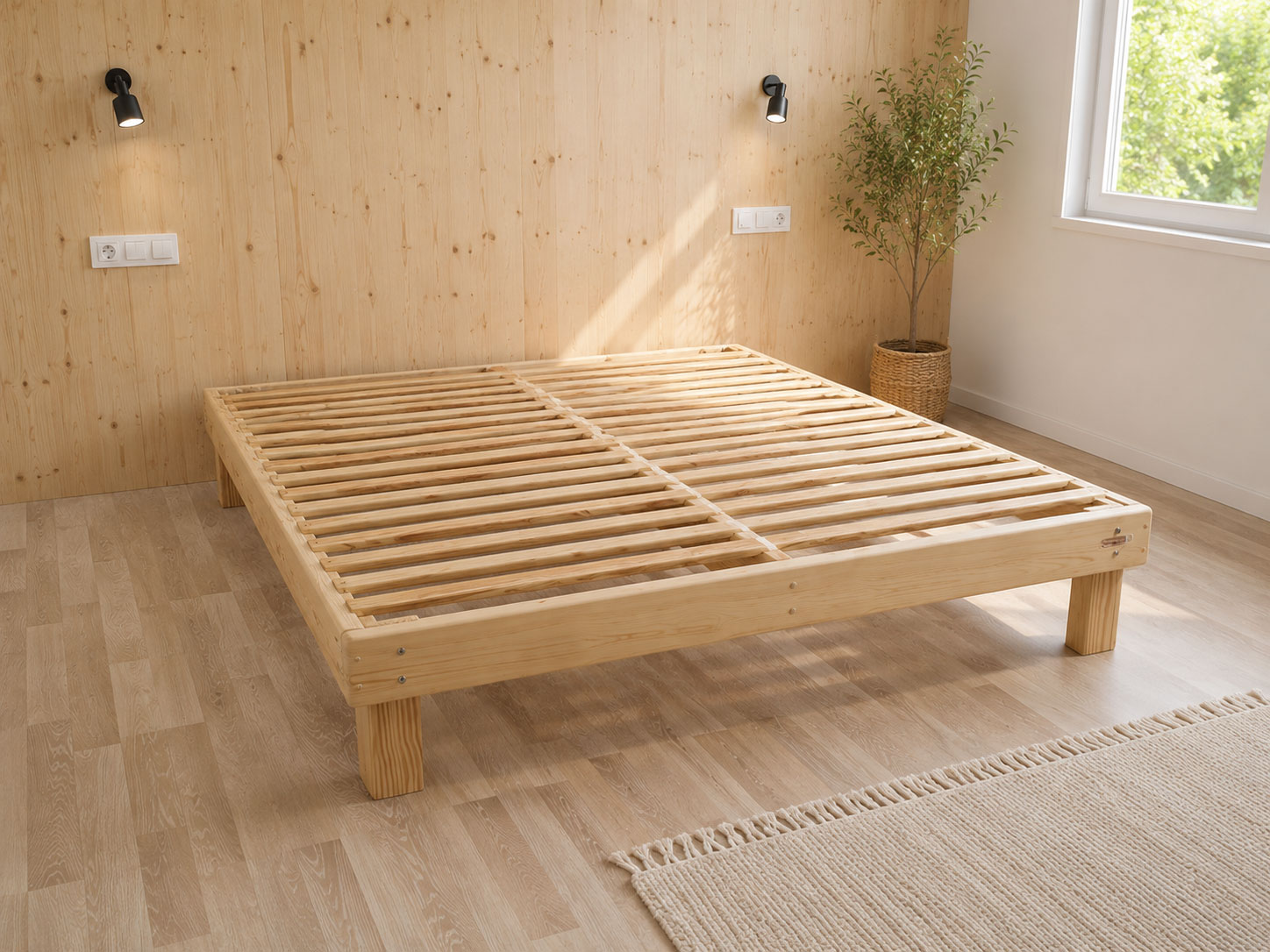 Cama-somier-maciza-de-pino-de-180cm-1024x1024