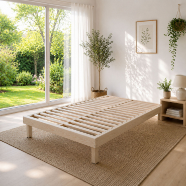 cama-madera-de-haya-maciza