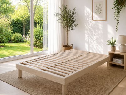 cama-madera-de-haya-maciza