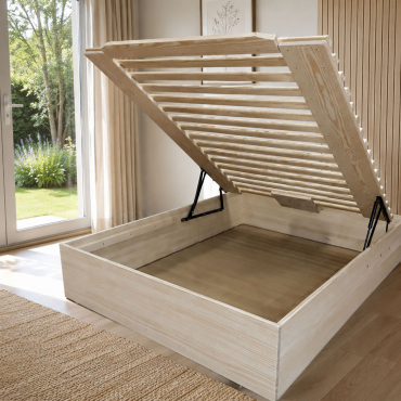 cama-somier-arcon-kronos-1