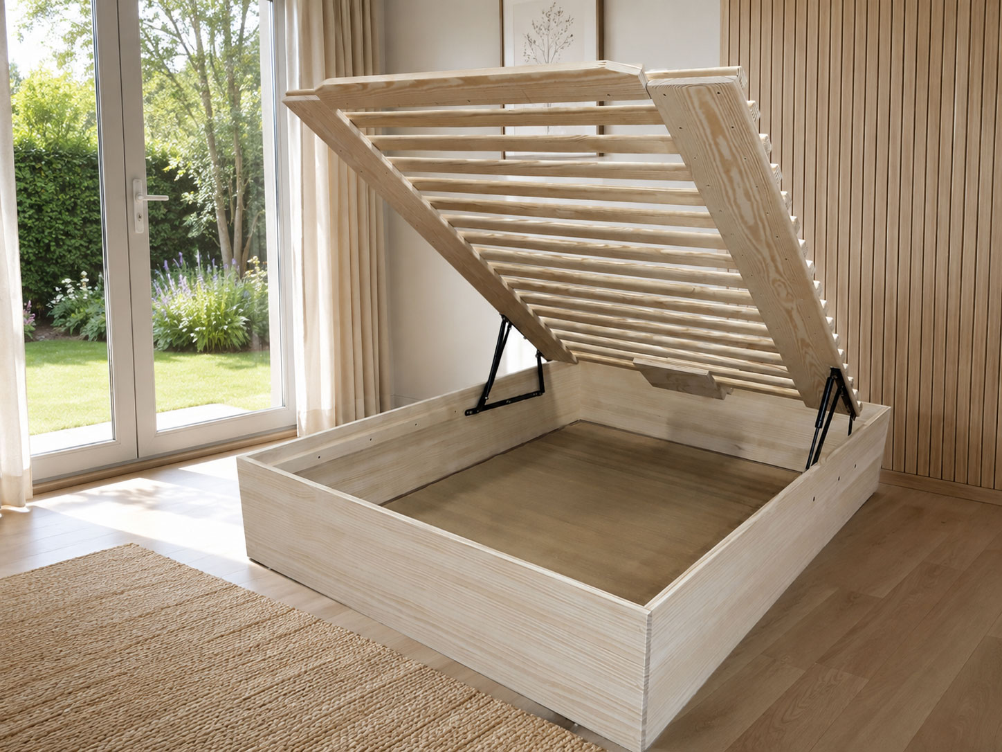 cama-somier-arcon-kronos-1