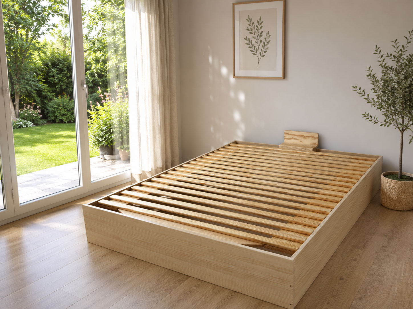 cama-somier-arcon-kronos-2
