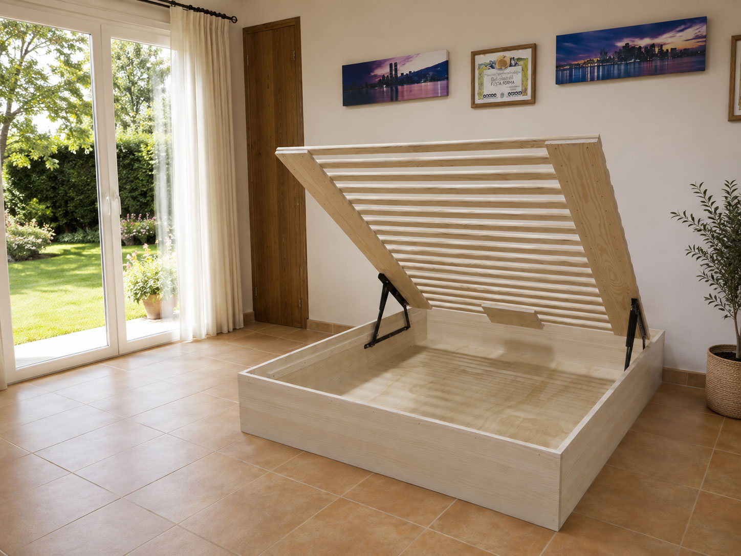 cama-somier-arcon-kronos-3