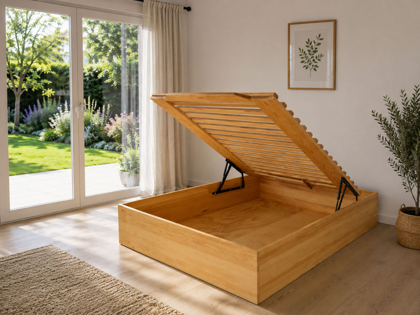 cama-somier-arcon-kronos-5