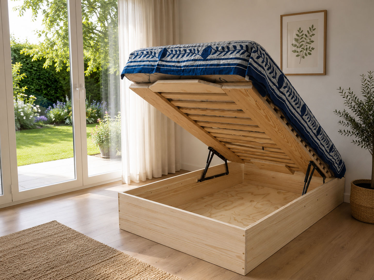 cama-somier-arcon-kronos-6