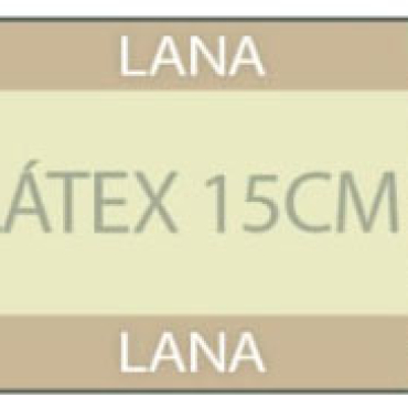 colchon-latex22