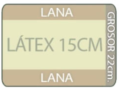 colchon-latex22