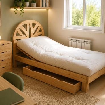 reclinable-espalda-3