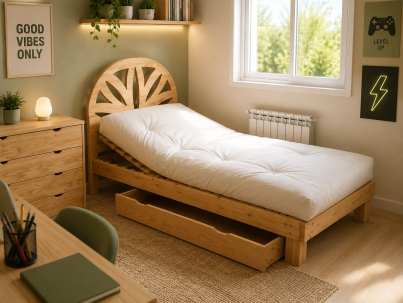 reclinable-espalda-3