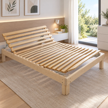 reclinable-espalda-y-piernas-1