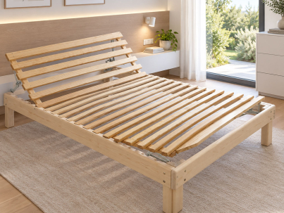 reclinable-espalda-y-piernas-1