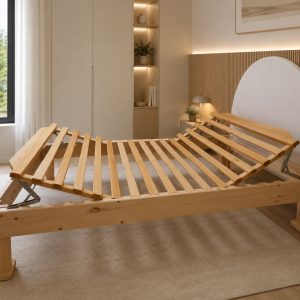 reclinable-espalda-y-piernas-2